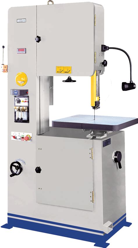 bandsaw for metal fabrication|best vertical bandsaw for metal.